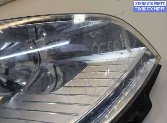 купить Фара (передняя) на Citroen C4 Grand Picasso 2006-2013