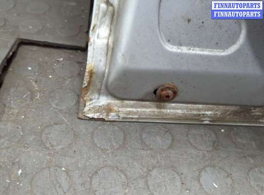 купить Стеклоподъемник электрический на Volvo V70 2000-2007