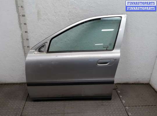 Стеклоподъемник электрический VL559716 на Volvo V70 2000-2007