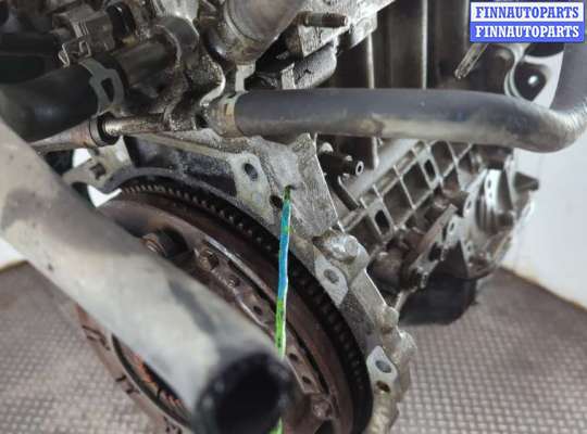 купить Генератор на Toyota Avensis 2 2003-2009