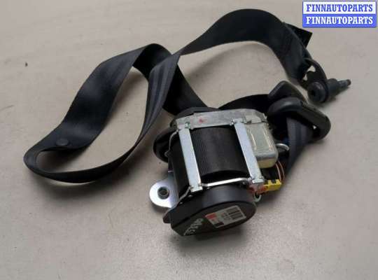 купить Ремень безопасности на Ford Focus 3 2011-2015