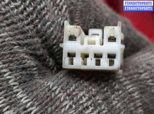 купить Фонарь (задний) на Mitsubishi Space Star 1998-2006