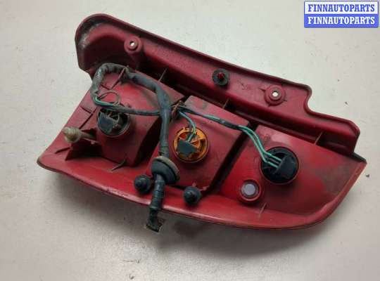 купить Фонарь (задний) на Mitsubishi Space Star 1998-2006