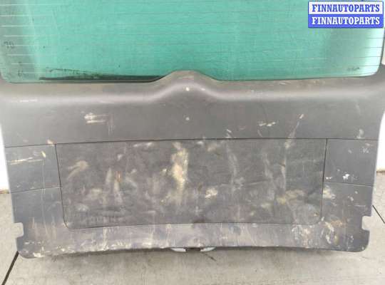 купить Фонарь крышки багажника на Seat Alhambra 1996-2010