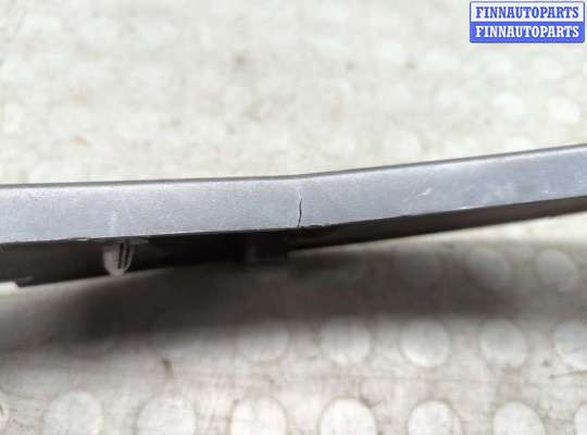 купить Молдинг крыла на Mini Cooper (F56) 2013-2024