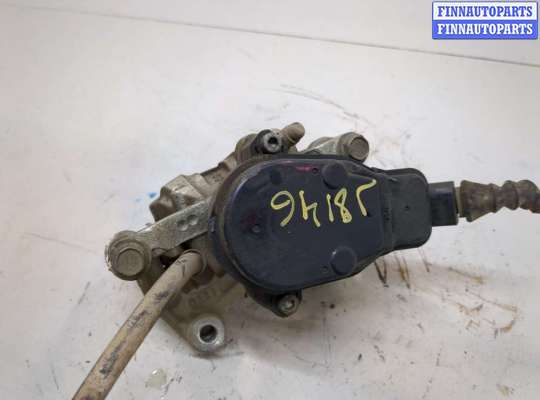 купить Суппорт на Mazda CX-5 2017-2021