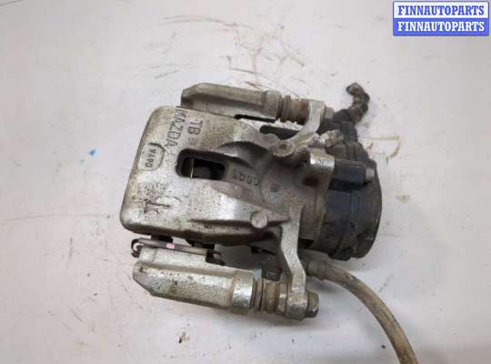 купить Суппорт на Mazda CX-5 2017-2021