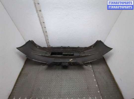 купить Решетка радиатора на Honda Civic 2000-2006