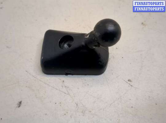 купить Зеркало салона на Chevrolet Equinox 2017-2024