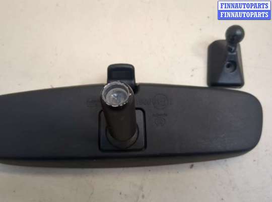 купить Зеркало салона на Chevrolet Equinox 2017-2024