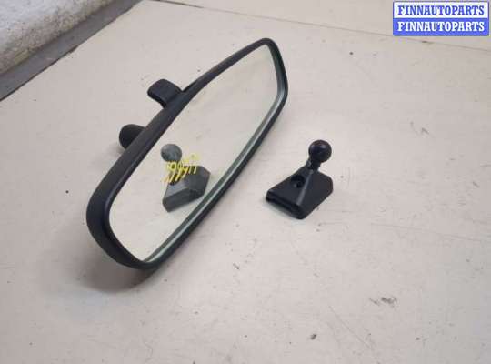 купить Зеркало салона на Chevrolet Equinox 2017-2024