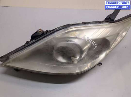 Купить Фара (передняя) на Mazda 5 (CR) 2005-2010 Фара (передняя) MZ667308 на Mazda 5 (CR) 2005-2010