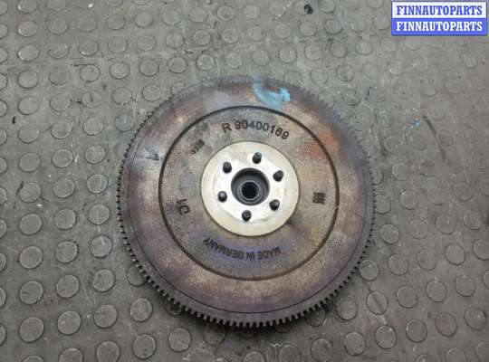 купить Маховик на Opel Meriva 2003-2010
