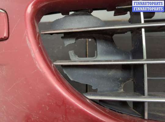 купить Бампер на Peugeot 407 2004-2011