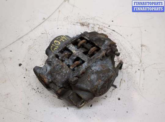 купить Суппорт на Opel Omega B 1994-2003