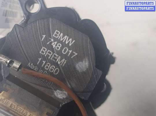 Катушка зажигания BM2268147 на BMW X5 E53 2000-2007