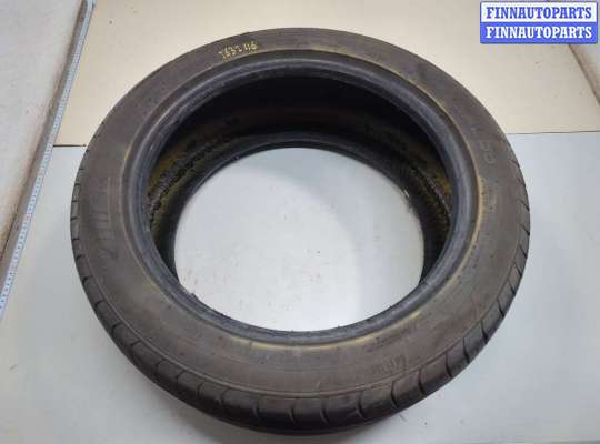 Купить Шина на Ford Focus 3 2011-2015 Шина FO2196017 на Ford Focus 3 2011-2015