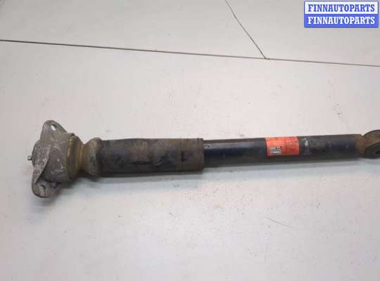 Купить Амортизатор подвески на Audi A3 (8P) 2003-2013 Амортизатор подвески AU1760435 на Audi A3 (8P) 2003-2013