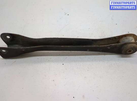 купить Рычаг подвески на Jeep Wrangler 1996-2006