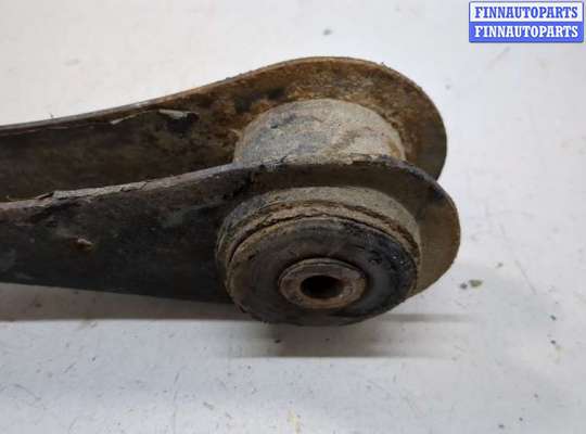 купить Рычаг подвески на Jeep Wrangler 1996-2006