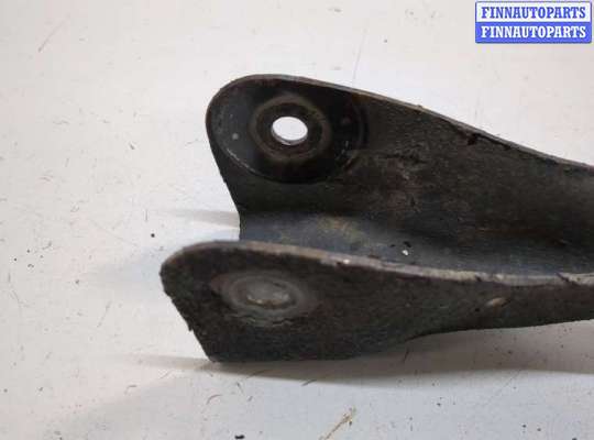 купить Рычаг подвески на Jeep Wrangler 1996-2006