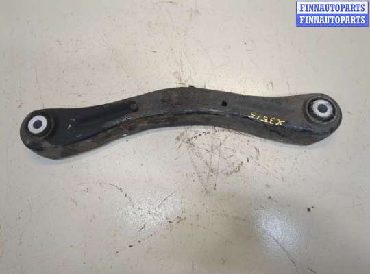 Рычаг подвески JPA9497 на Jeep Grand Cherokee 2013-2022