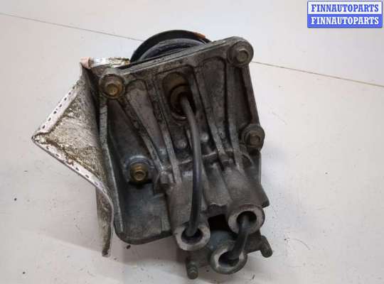 купить Подушка крепления двигателя на Ford Escape 2000-2006