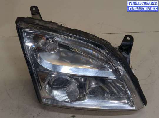 купить Фара (передняя) на Opel Vectra C 2002-2008