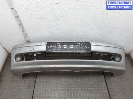 Бампер BM3622837 на BMW 5 E39 1995-2003