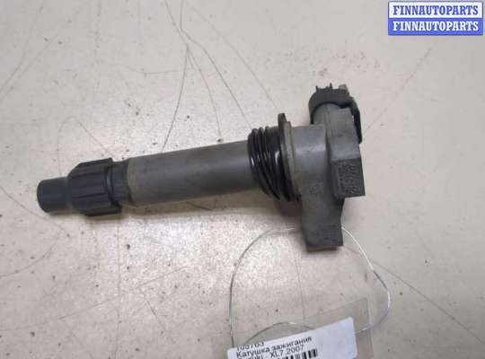 Катушка зажигания SZF0308 на Suzuki XL7