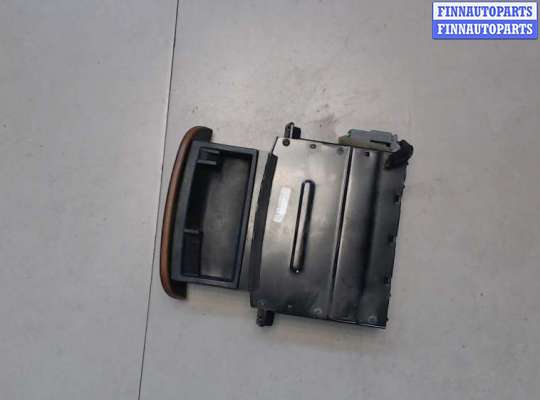 купить Пепельница на Hyundai Santa Fe 2005-2012