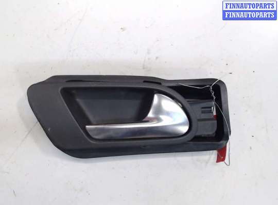 купить Ручка двери салона на Volkswagen Tiguan 2007-2011