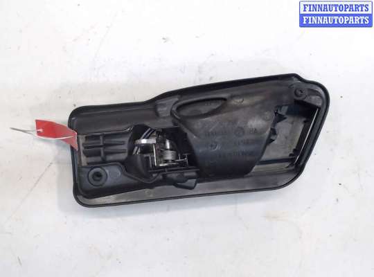 купить Ручка двери салона на Volkswagen Tiguan 2007-2011