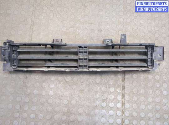 купить Жалюзи радиатора на Mazda CX-9 2016-2022