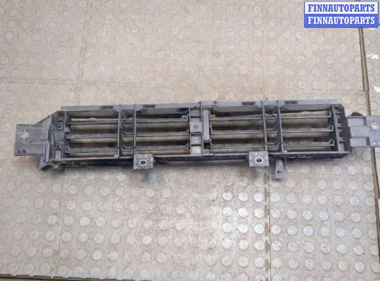 купить Жалюзи радиатора на Mazda CX-9 2016-2022