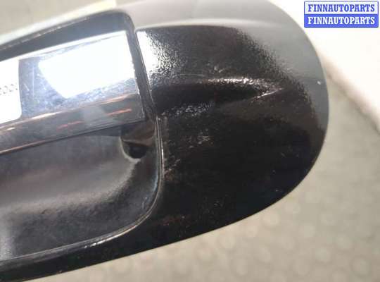 купить Ручка двери наружная на Lincoln Navigator 2002-2006