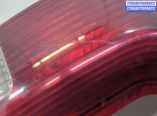 купить Плата фонаря на Volvo V50 2004-2012