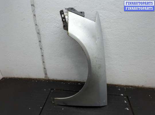 Крыло VG2772450 на Volkswagen Passat 6 2005-2010