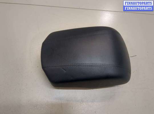 купить Подлокотник на Hyundai Santa Fe 2012-2016