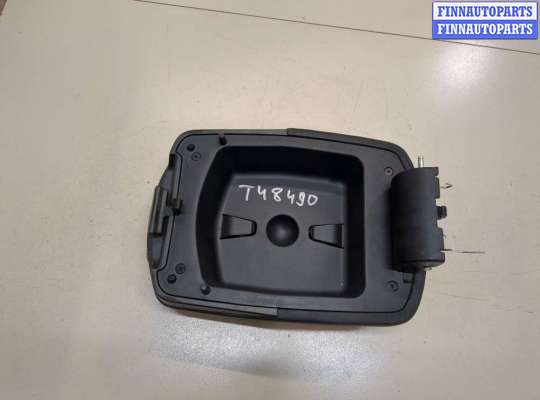 купить Подлокотник на Hyundai Santa Fe 2012-2018