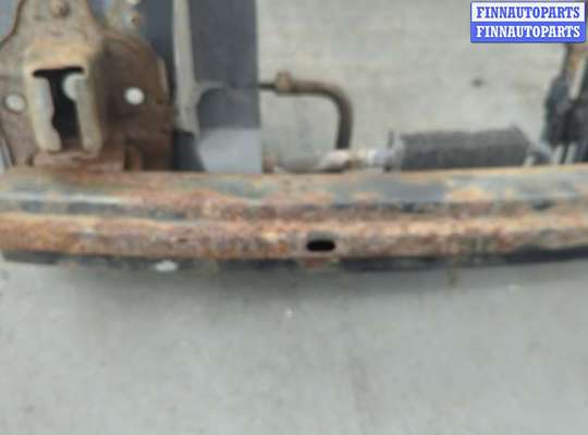 купить Рамка передняя (телевизор) на KIA Sportage 2004-2010