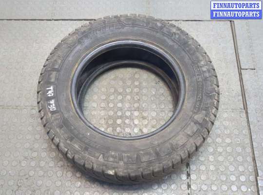 купить Шина на Mercedes Sprinter 2018-2025