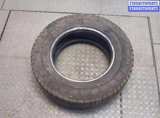 купить Шина на Mercedes Sprinter 2018-2025