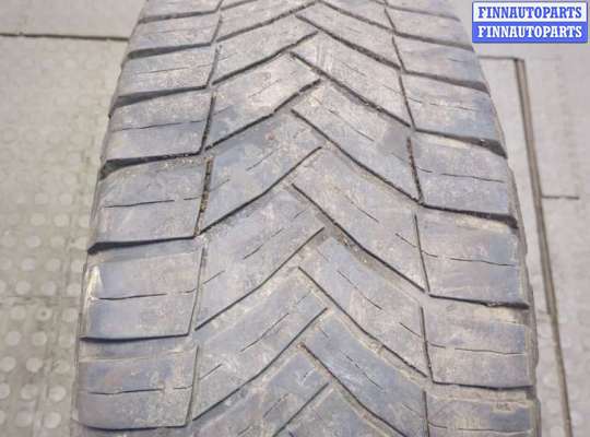 купить Шина на Mercedes Sprinter 2018-2025