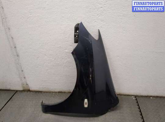 купить Крыло на Hyundai Getz 2002-2011