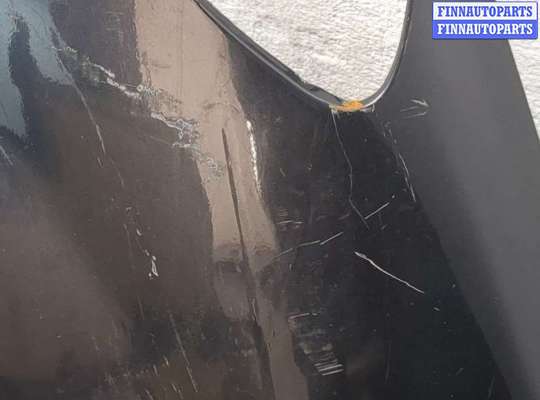 купить Крыло на Hyundai Getz 2002-2011