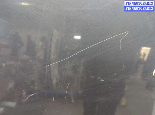 купить Капот на Ford C-Max 2002-2010