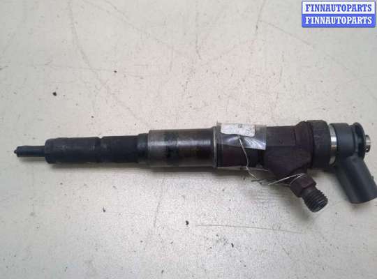 купить Форсунка топливная на BMW X5 E53 2000-2007