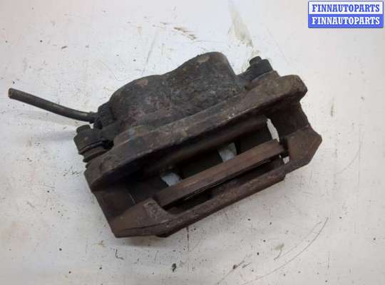 купить Суппорт на Ford Transit 2000-2006