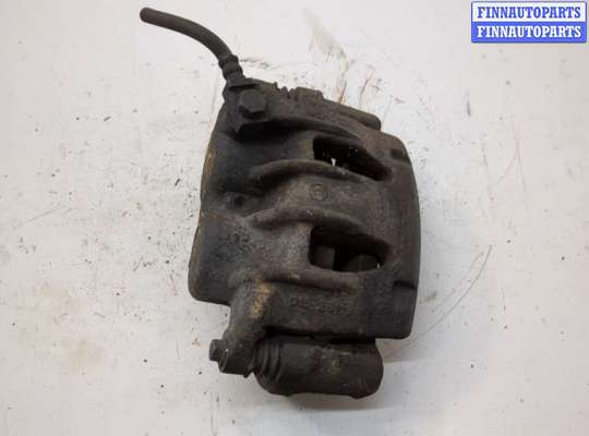 Суппорт FO2175050 на Ford Transit 2000-2006